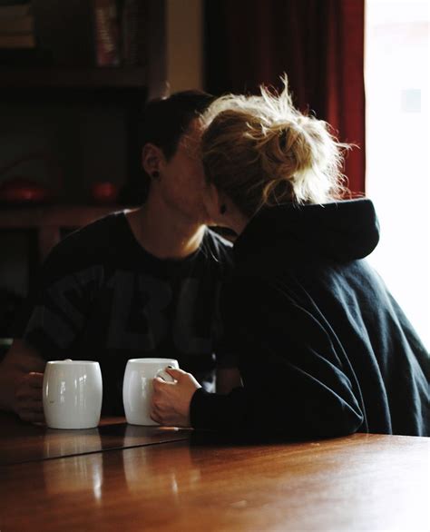 910 best images about cute couples on pinterest a kiss perspective and engagement