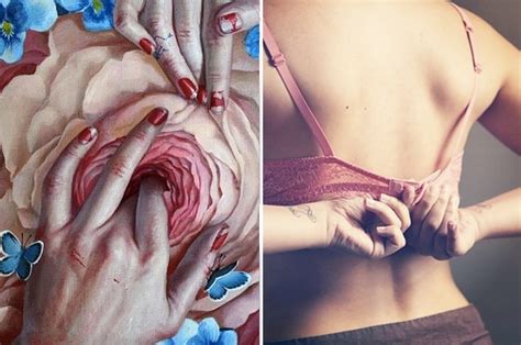 16 reasons sex gets better after 30 and is the best part of getting older