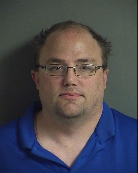 police coralville man admitted to performing sexual acts on six year