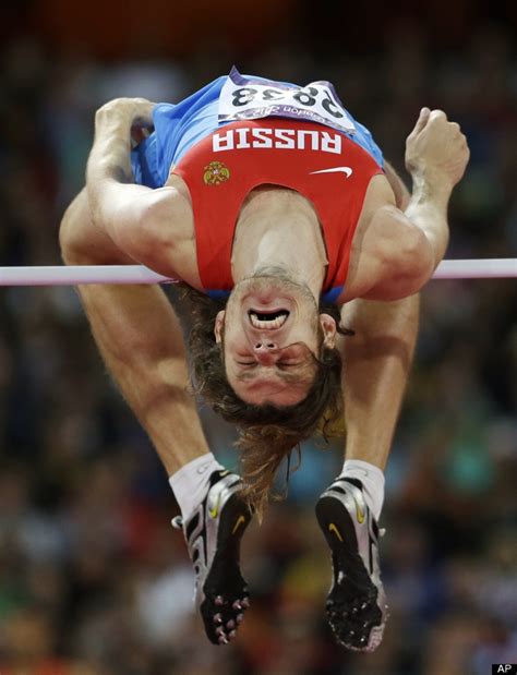55 best track and field images on pinterest track and field olympic