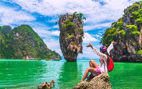 top 5 adventure holidays in asia with flights and luxury hotels included