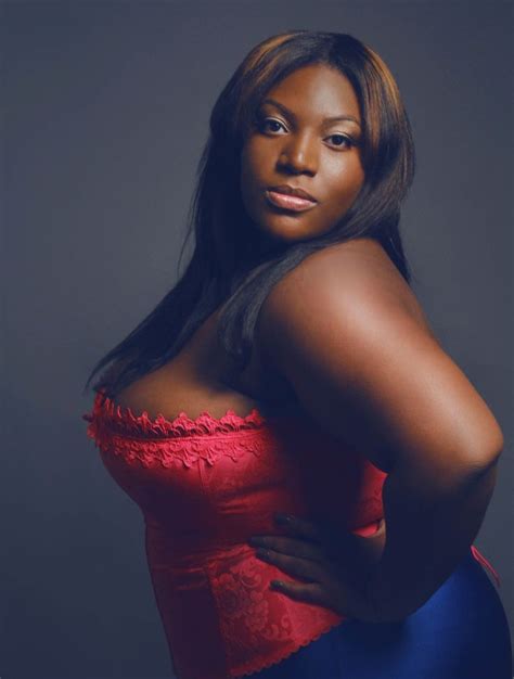 spinoff celebrating beautiful plus size black women page 10 beauty body girl plus size