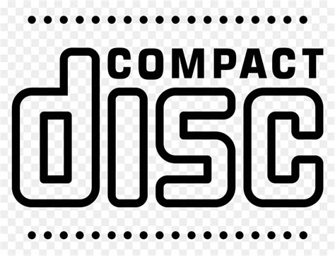 compact disc digital audio
