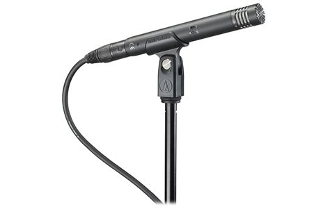 affordable boom microphones  capturing high quality indoor dialogue  shooters