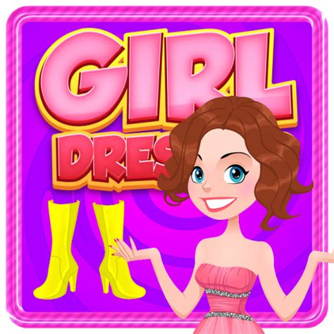 girl dress  play girl dress     girls game