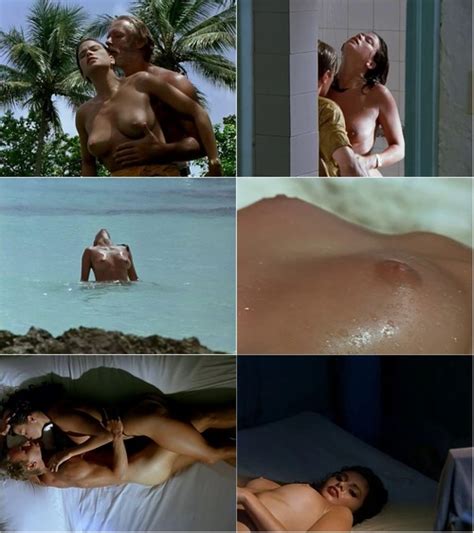 hot collection vintage erotic softcore movies 70 s 90 s page 25