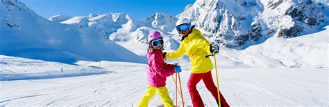 plan  perfect  ski  snowboard trip