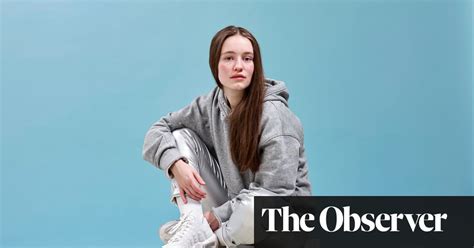 bbc sound of 2018 winner sigrid ‘dramatic choruses they re the best