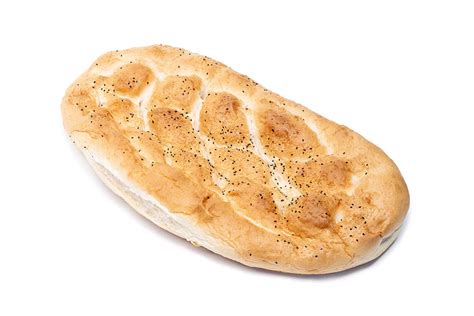 turks brood groot bakkerij alsady