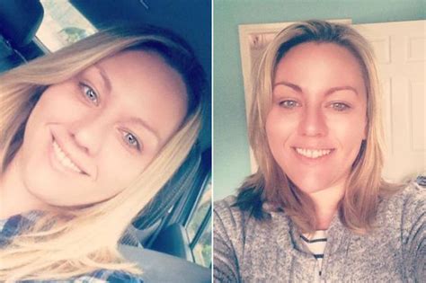 mother says sex with her son is incredible as she reveals they re planning marriage and trying