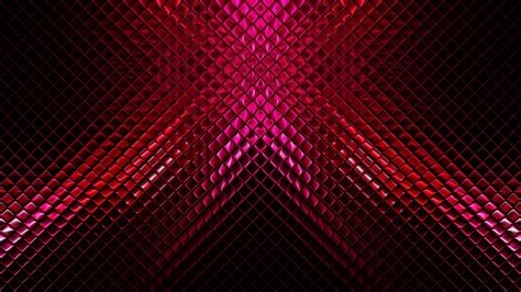 patterns  texture  hd abstract  wallpapers images images