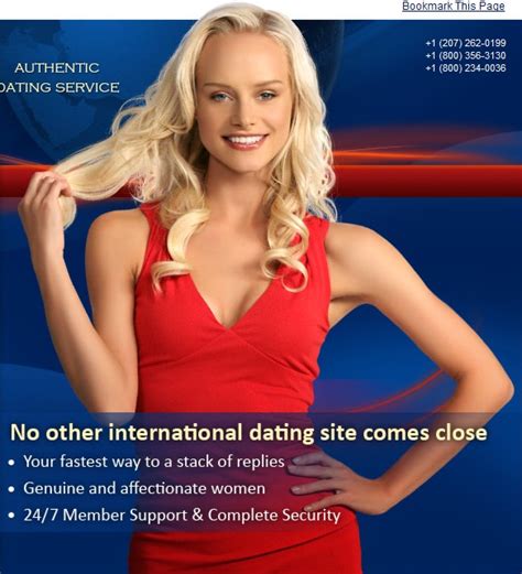 anastasia dating russian and ukrainian dating sites reviews