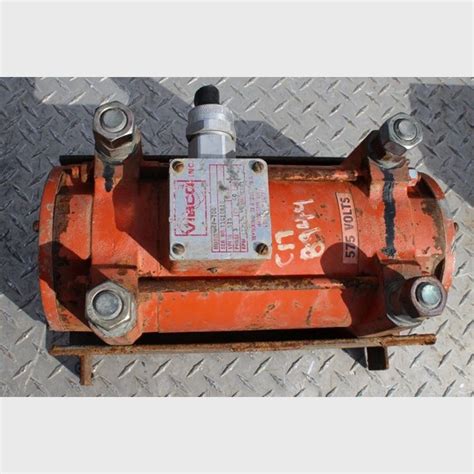 vibco industrial vibrator supplier worldwide used vibco