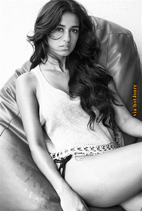 disha patani hot topless photoshoot in lingrie hot4sure