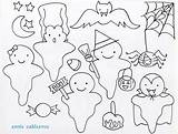 Halloween Embroidery Patterns Choose Board Hand sketch template