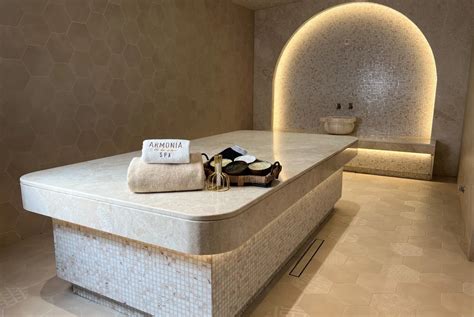 moroccan bath  dubai   aed armonia spa