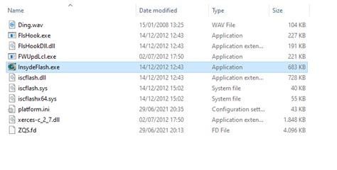 acer   bios  mod uefi enabled nosware