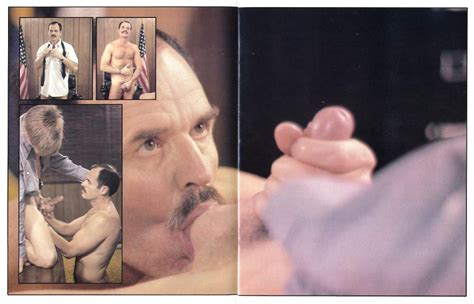 19xy 199y Gay Vintage Retro Photo Sets Page 34