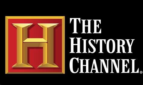 history channel vhscollectorcom