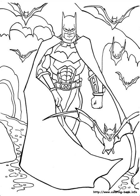 batman birthday coloring pages bat coloring pages superhero coloring
