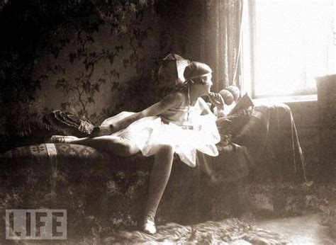 eva braun s life in pictures 20 rarely seen photos of free nude porn
