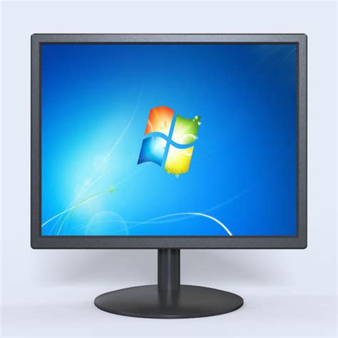 buy wholesale china  inches led monitor square screen led monitor  usd  global sources