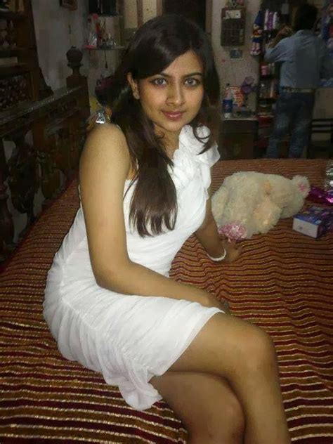 desi girls beautiful pictures daily update