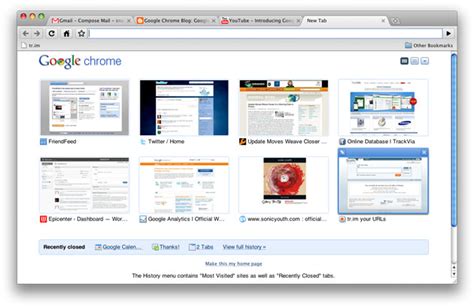 chrome  mac  linux    excited wired