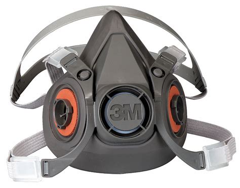 mask respirator  series  cartridges included  ap grainger