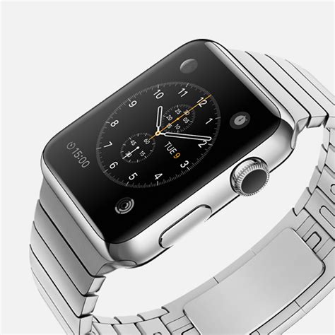 apple   smart luxury watches inspirationseekcom
