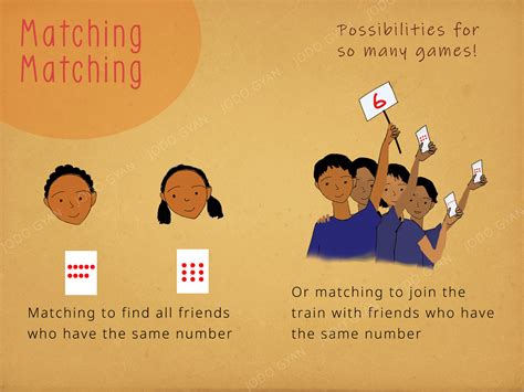 activity resources pre primary matching matching jodogyan