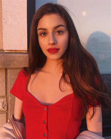izzy isabellaapage instagram photos and videos golden hour