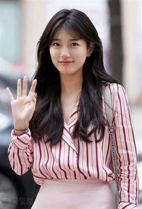 suzy 170730 while you were sleeping wrap up party