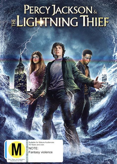 top pictures percy jackson movies rating percy jackson