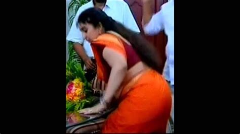 Sona Nair Latest Hot Photos In Malayalam Movie Youtube