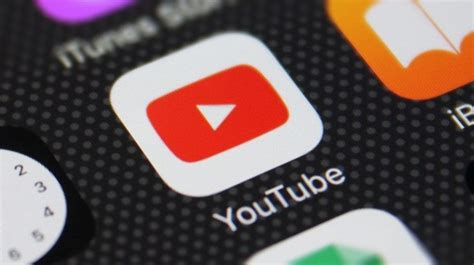 youtubes updated guidelines require channels  disclose