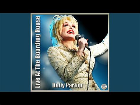 apple jack dolly parton blue thumb  collective