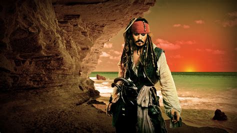 johnny depp hd wallpapers background images wallpaper abyss