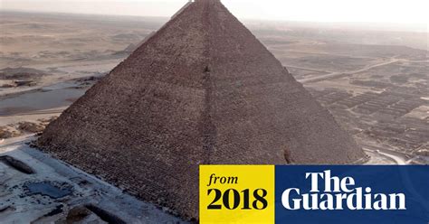 egyptian authorities investigate ‘forbidden great pyramid sex photo