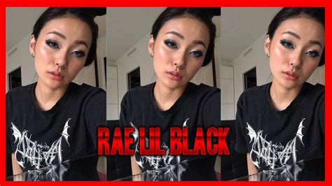 Mejores Videos De Rae Lil Black Links En La DescripciÓn 18 Youtube