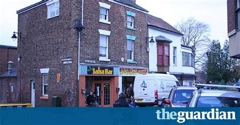 crap towns returns in pictures uk news the guardian
