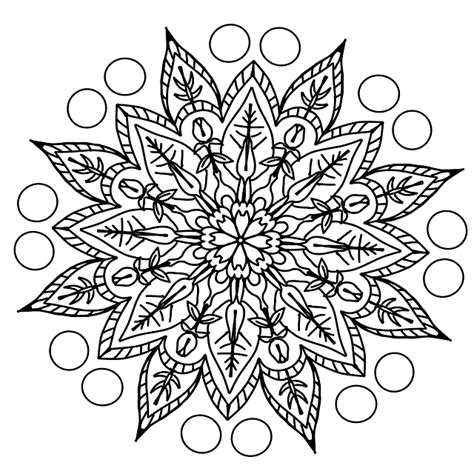 adult coloring pages    boring  printable pages  de