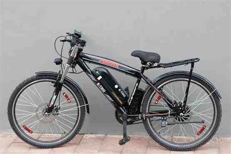 promoting electric bicycles electric bike guide