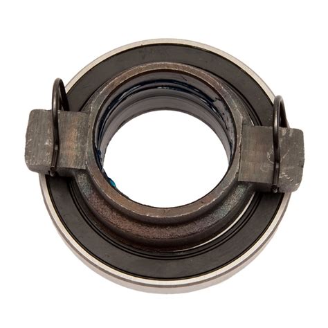centerforce throw  bearing clutch release bearing