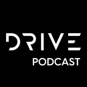 drive great australian pods podcast directory