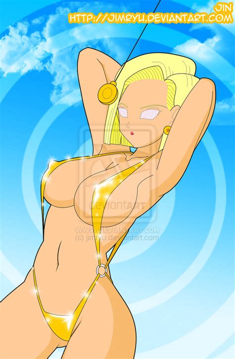 hypnosis in the beach by jimryu 1 hypnotized beauties sorted by position luscious