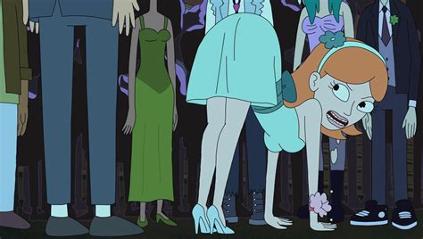 Image S1e6 Jessica S Butt2 Png Rick And Morty Wiki Fandom Powered