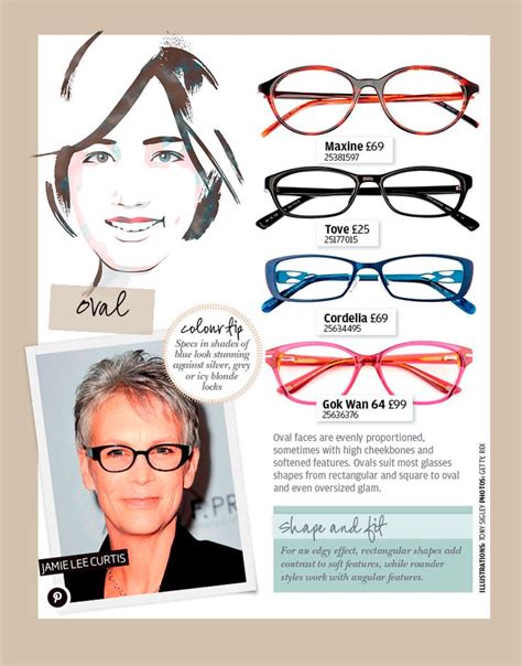 eyeglasses for women with oblong face cinemas 93