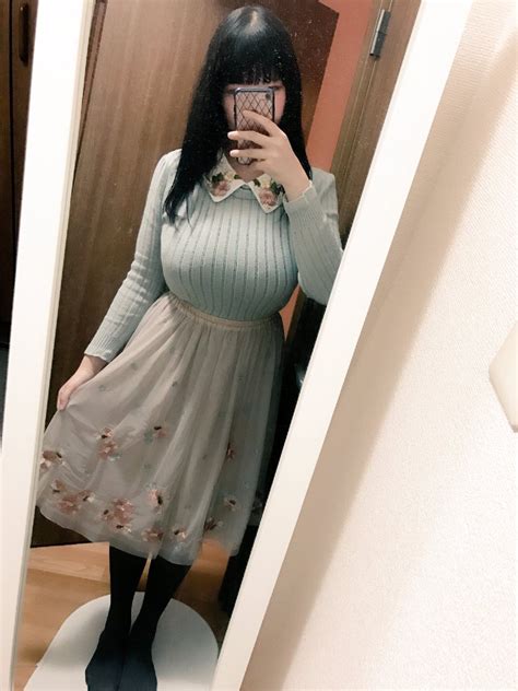 busty asian in sweater porn pic eporner