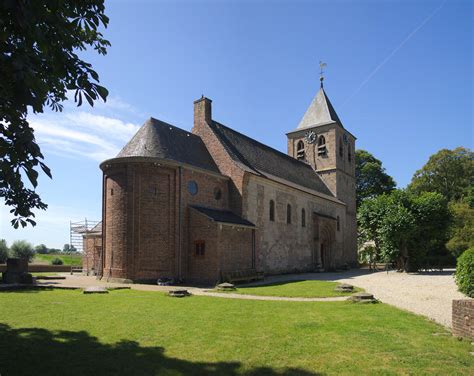 oosterbeek oude kerk  photo  flickriver